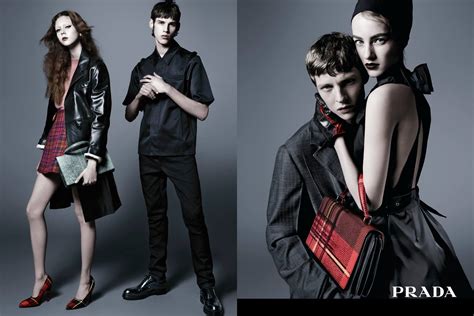 prada ss 2015 campaign